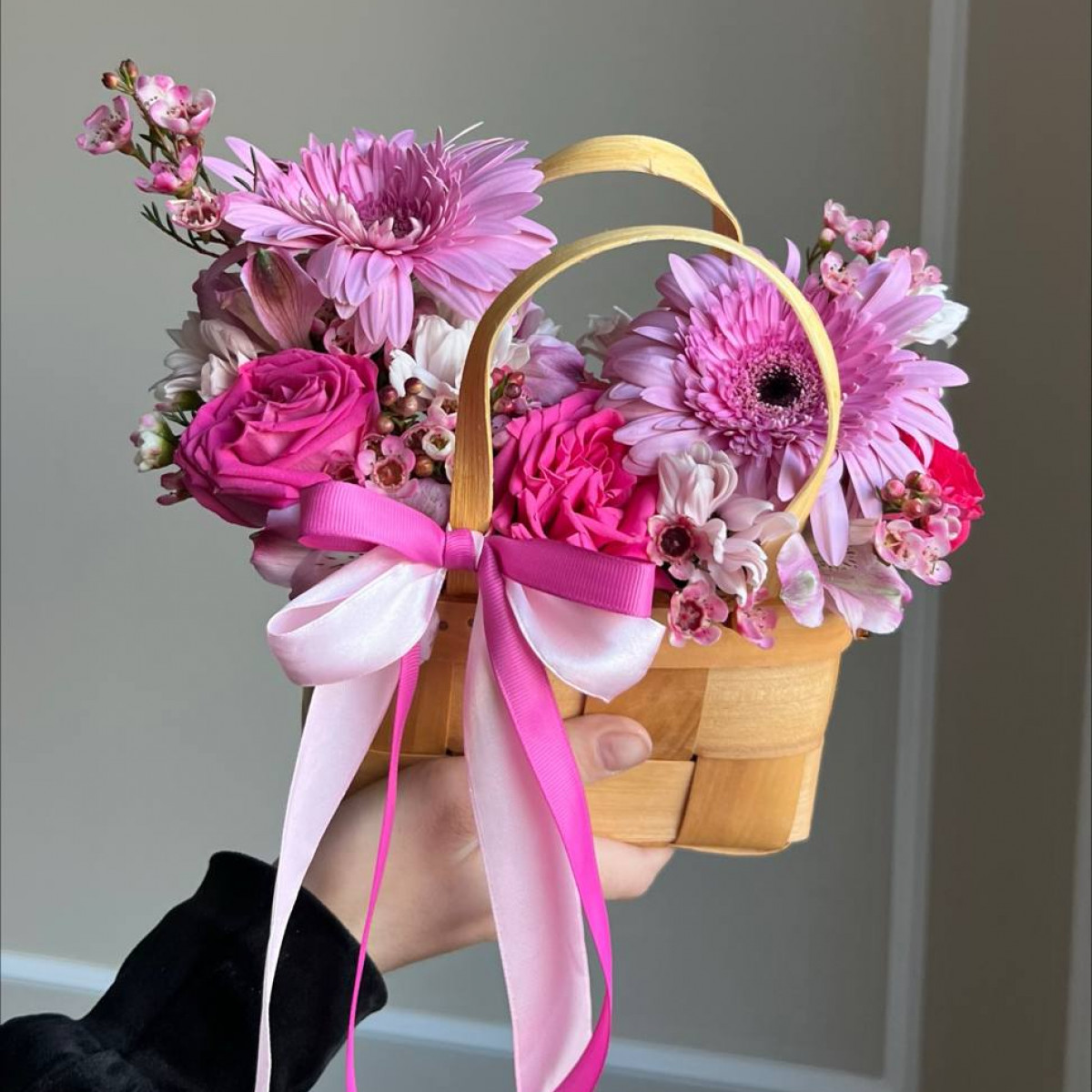 Композиция Артикул: 2268 (предзаказ)