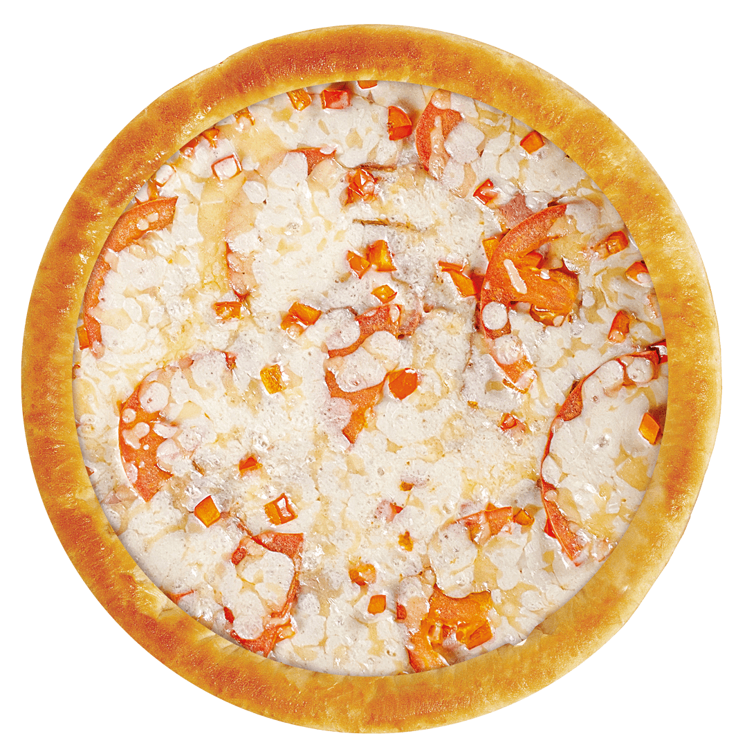Мясная 30см – 720гр
