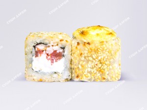 Хикадо