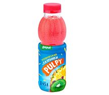 Добрый Pulpy Тропик 450 мл
