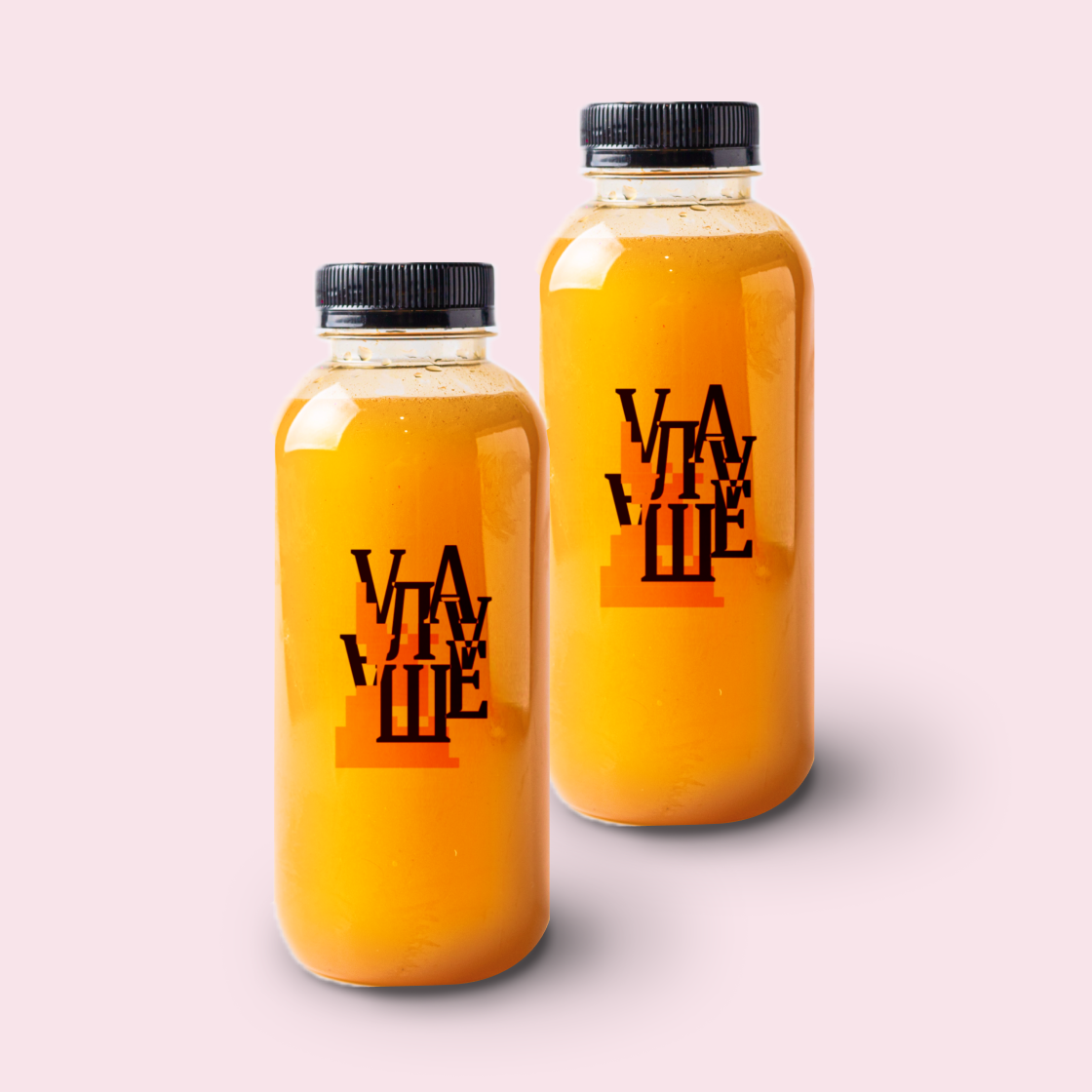 Пара со скидкой: Морс 0.45л