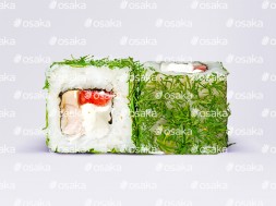 Наоми