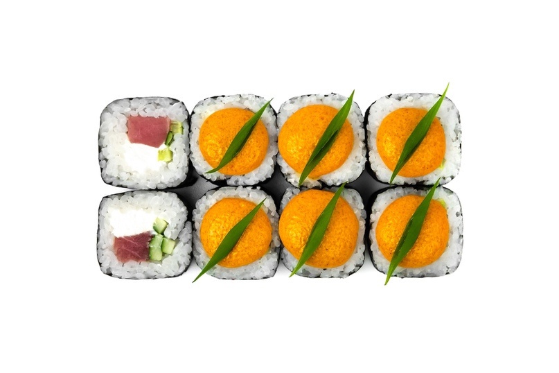 Монако 4 шт