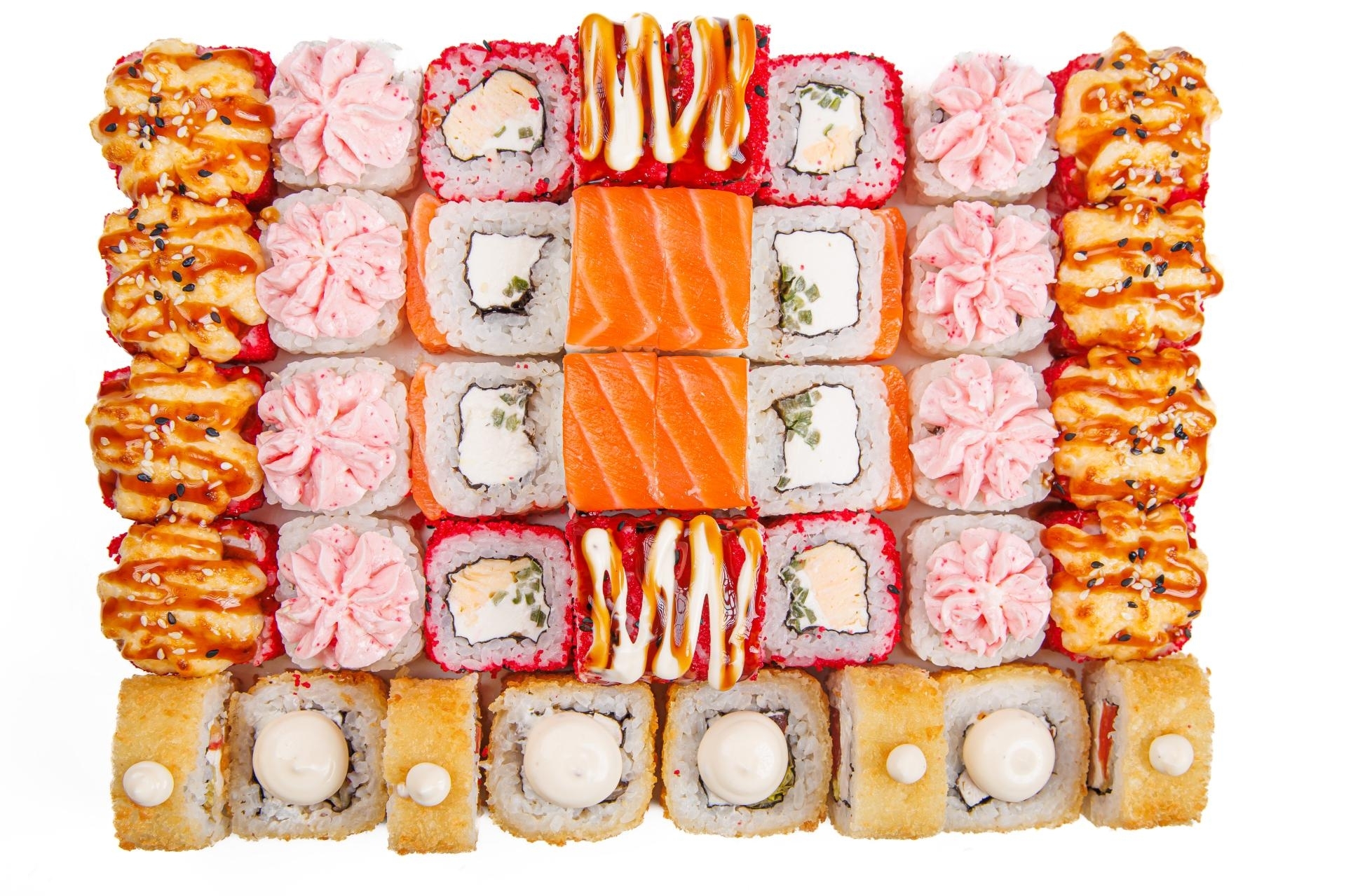 Сет Легендарный