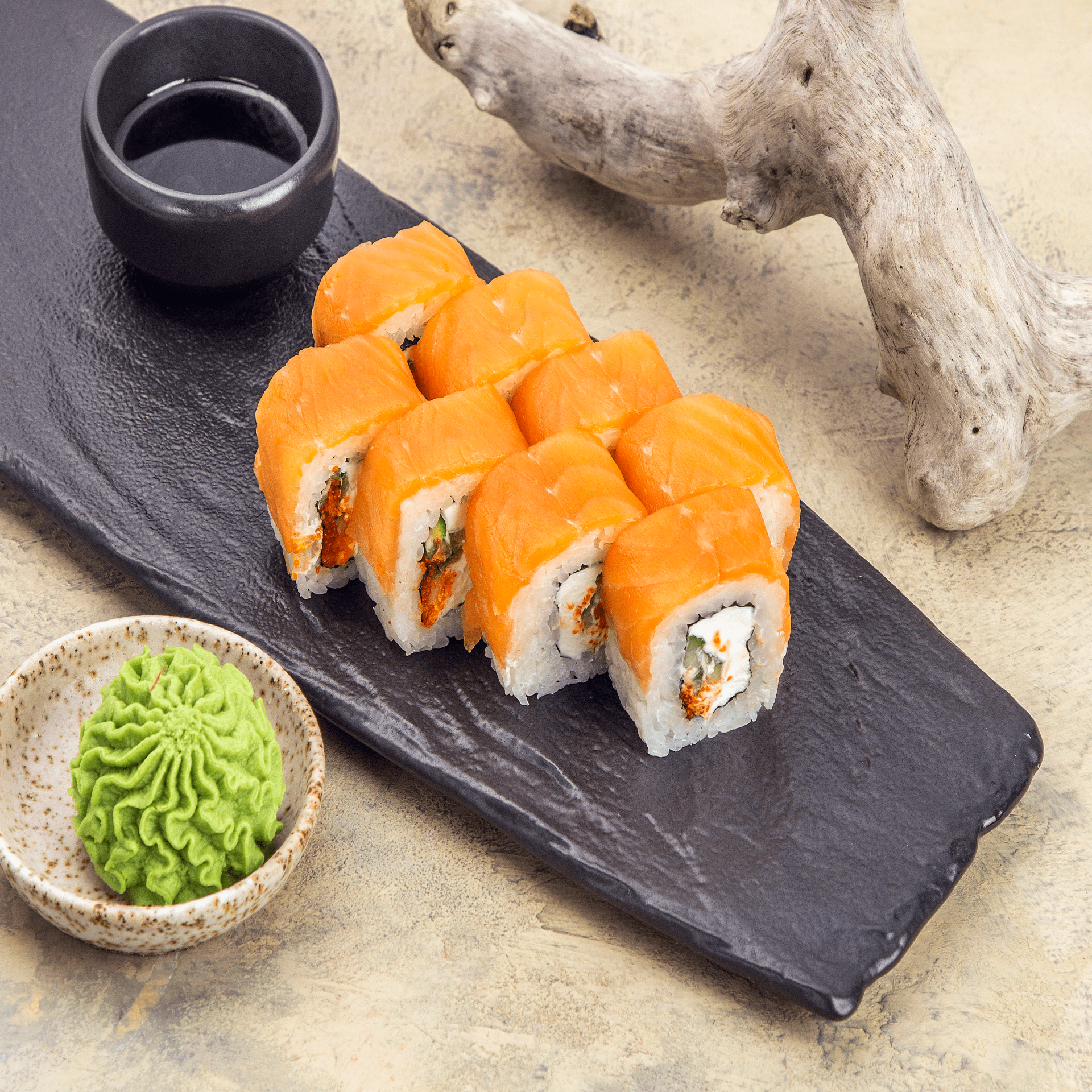 Филадельфия хит