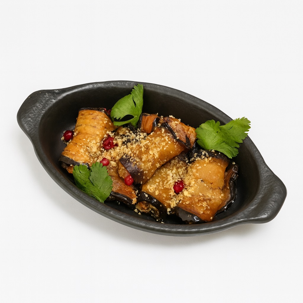 Бадриджани