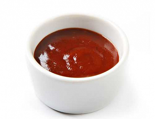 Кетчуп HEINZ