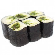 Хияши маки 120 г
