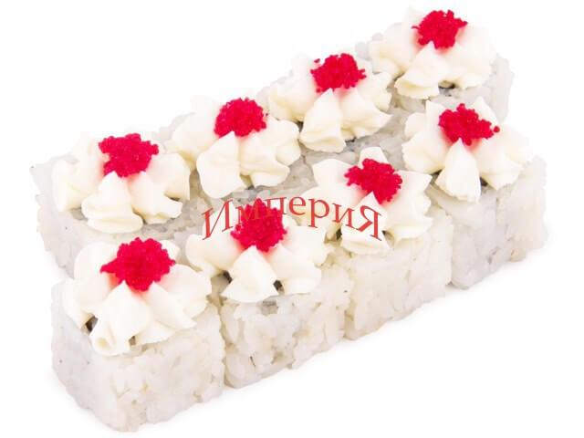 СНЕЖИНКА ЛАЙТ