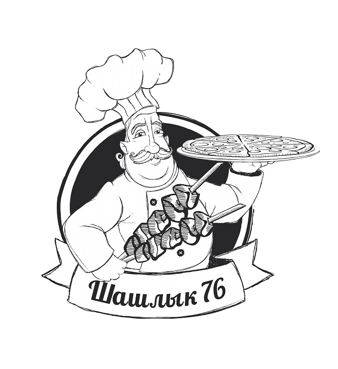 Лого