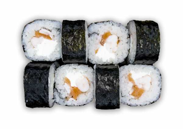 Киото