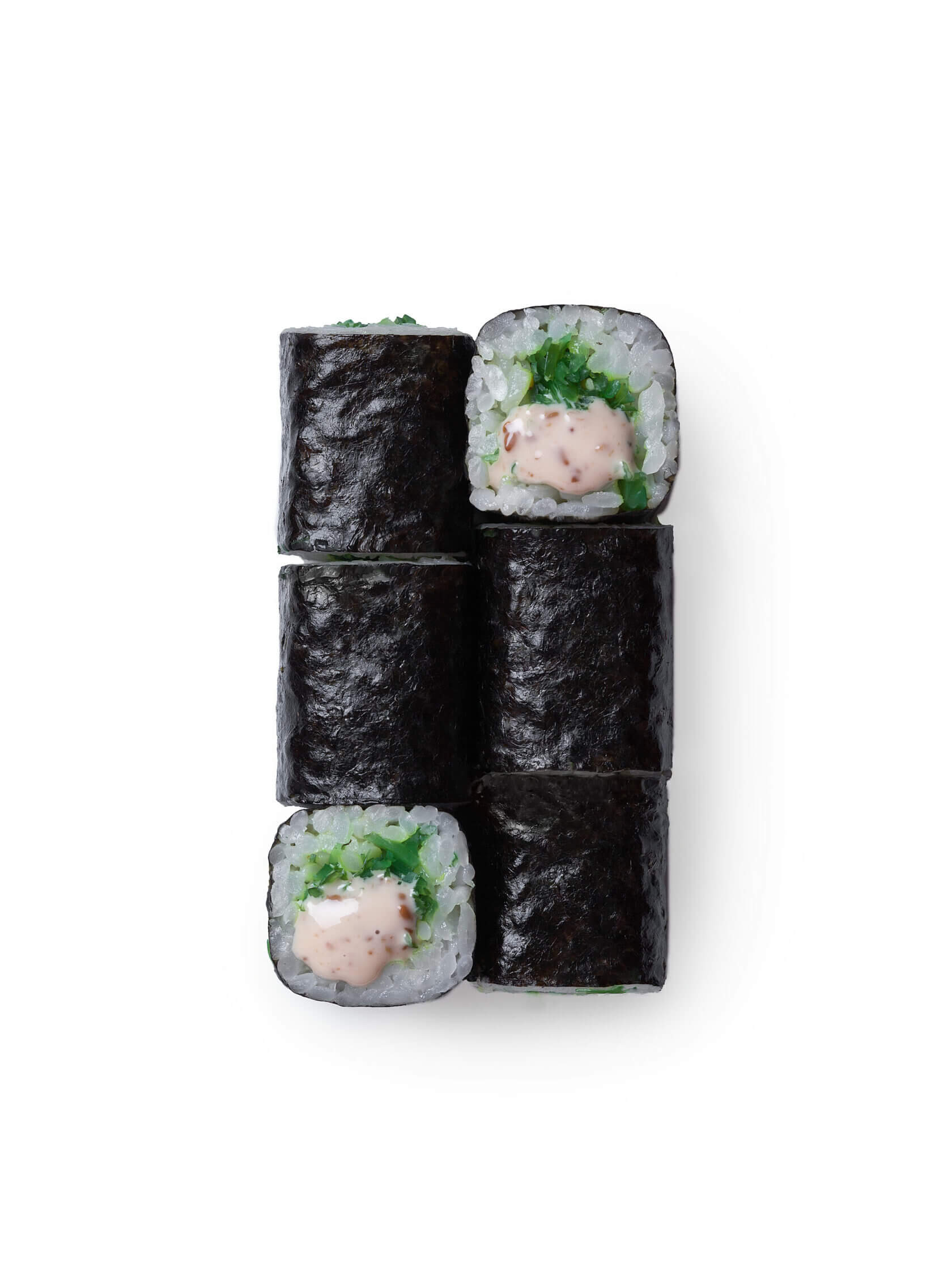 Чука маки