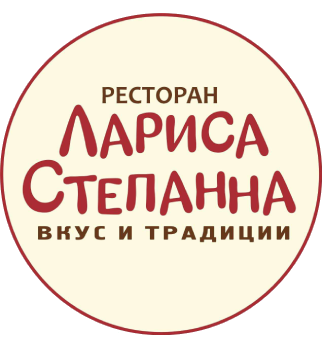 Лого