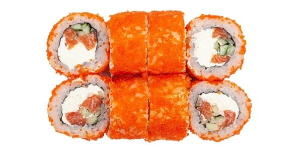 Филадельфия в масаго