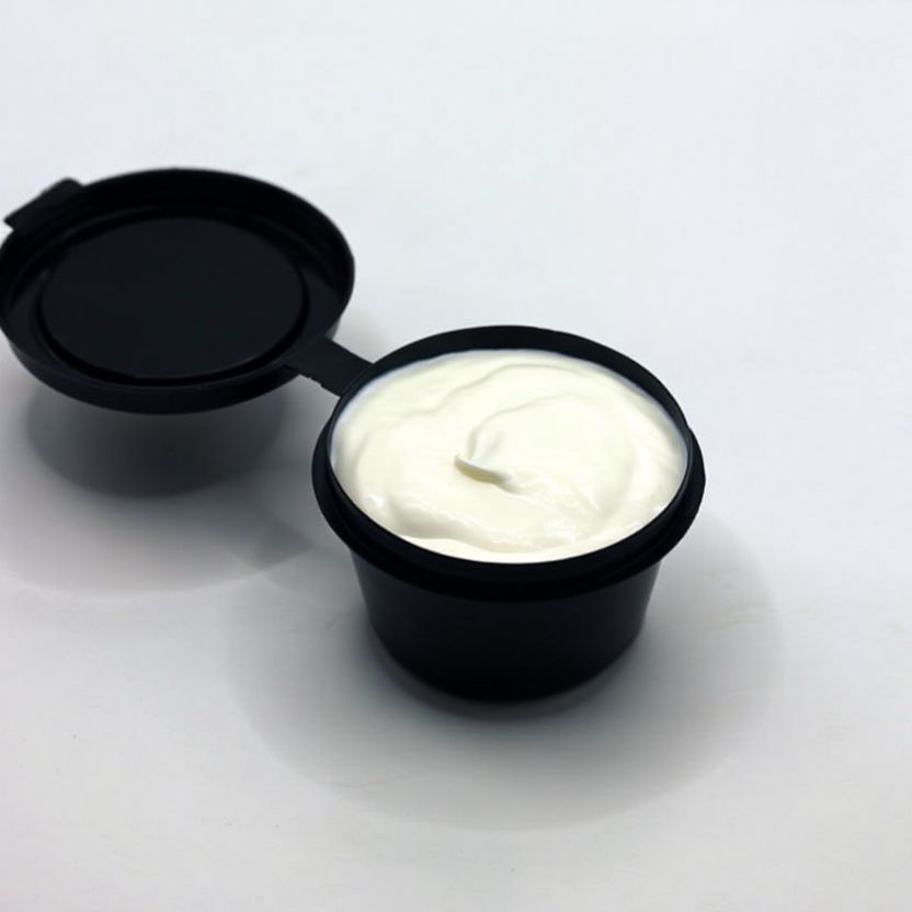 СОУС ТАРТАР конт.25гр