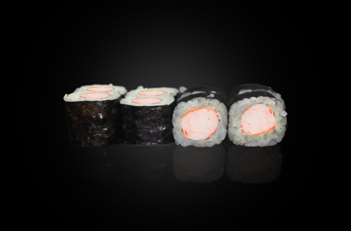 Эби-маки