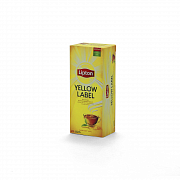 Lipton Yellow Label