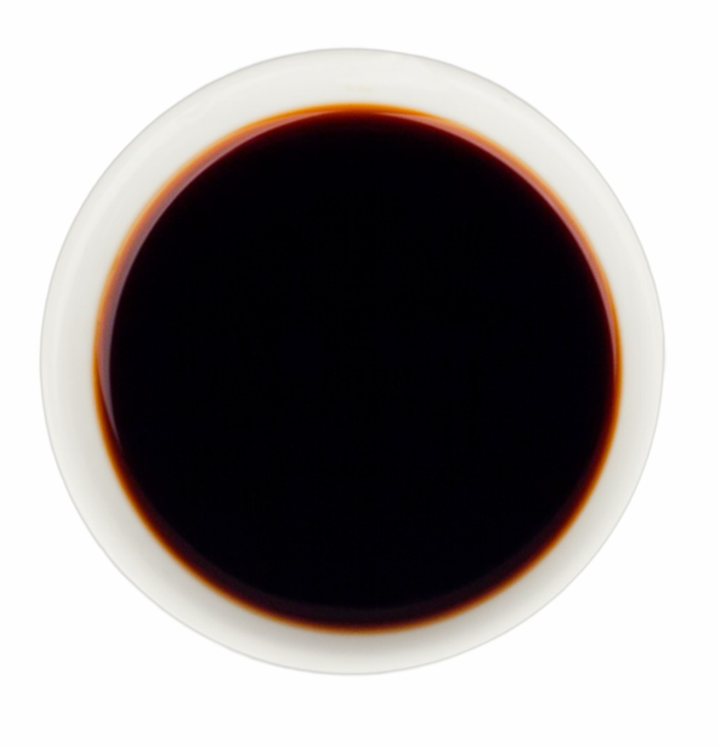 Соевый соус