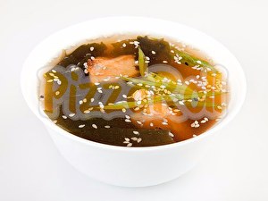 Суимоно