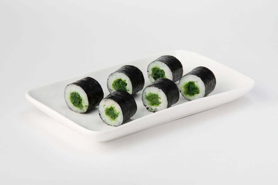 Классика с чукой