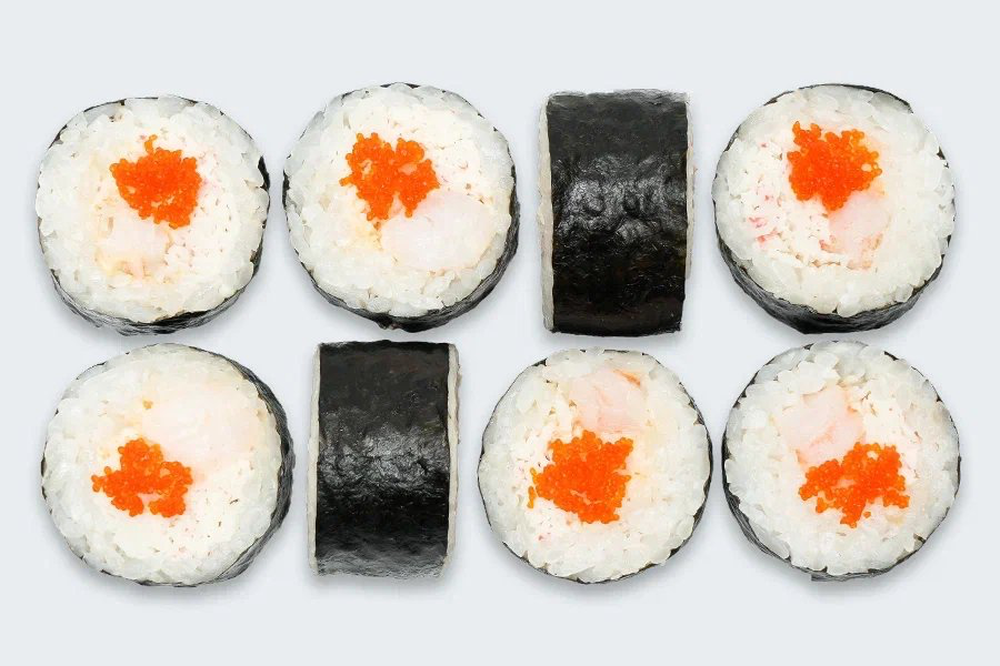 Кани Эби
