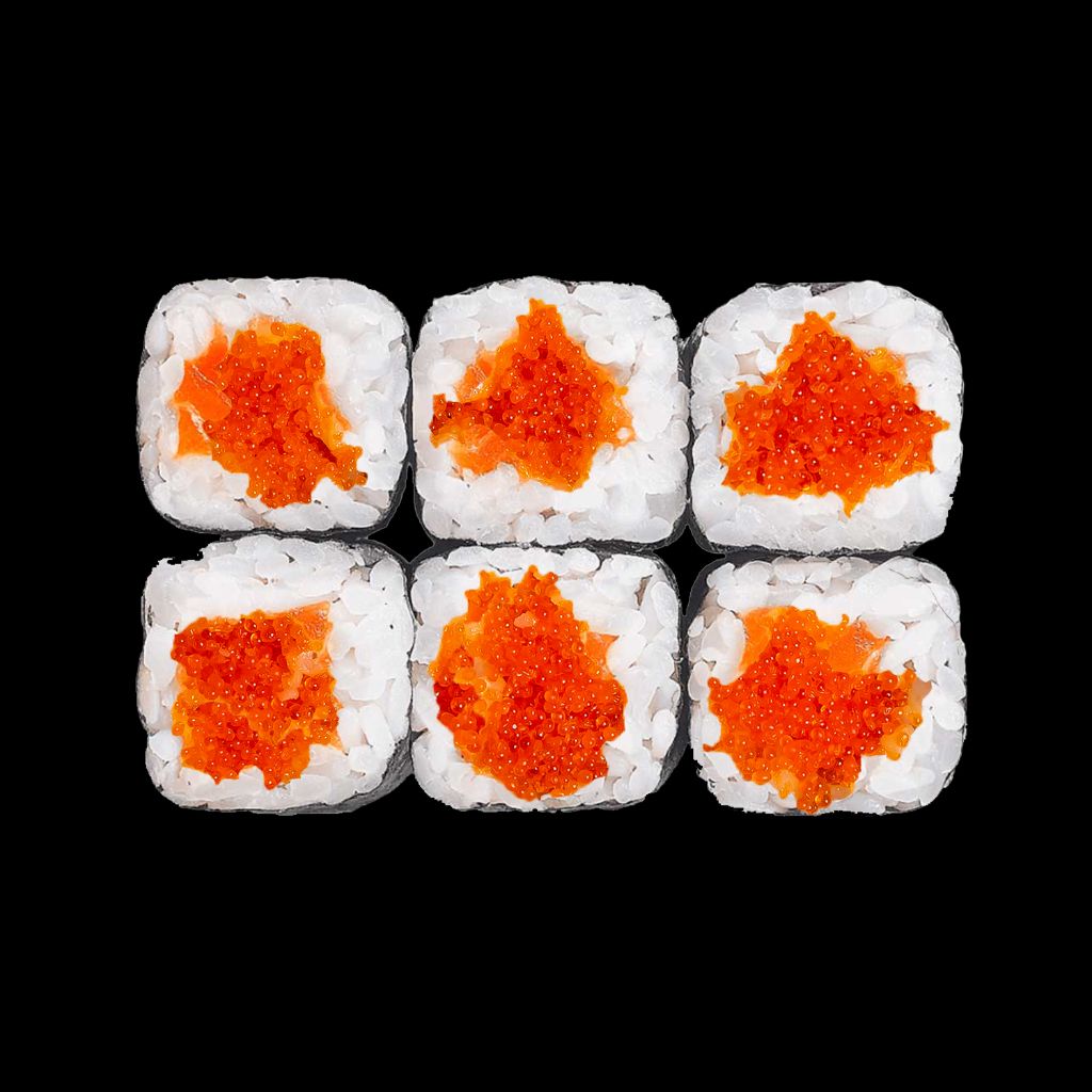 Тобико Хосомаки