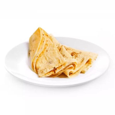 Лаваш сырный