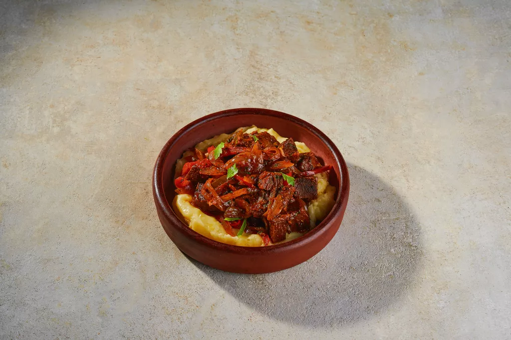 Ташмиджаби