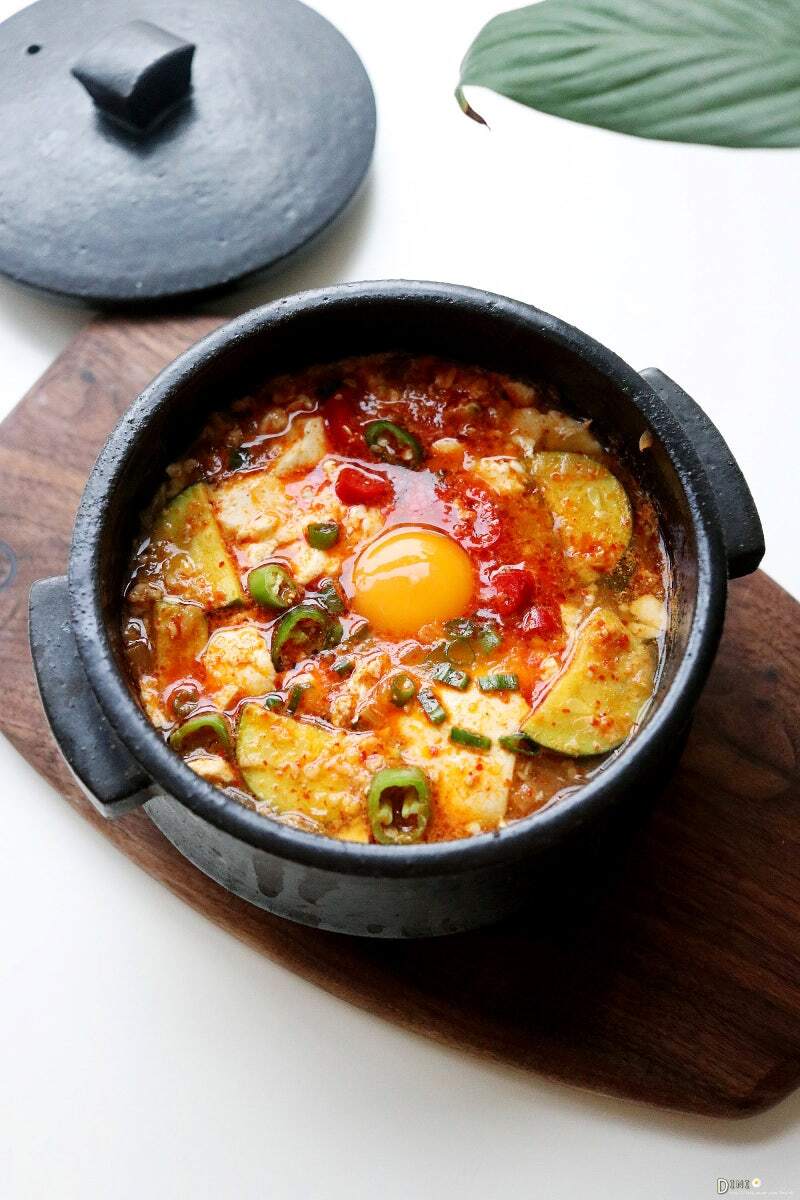 Сун Тубутиге