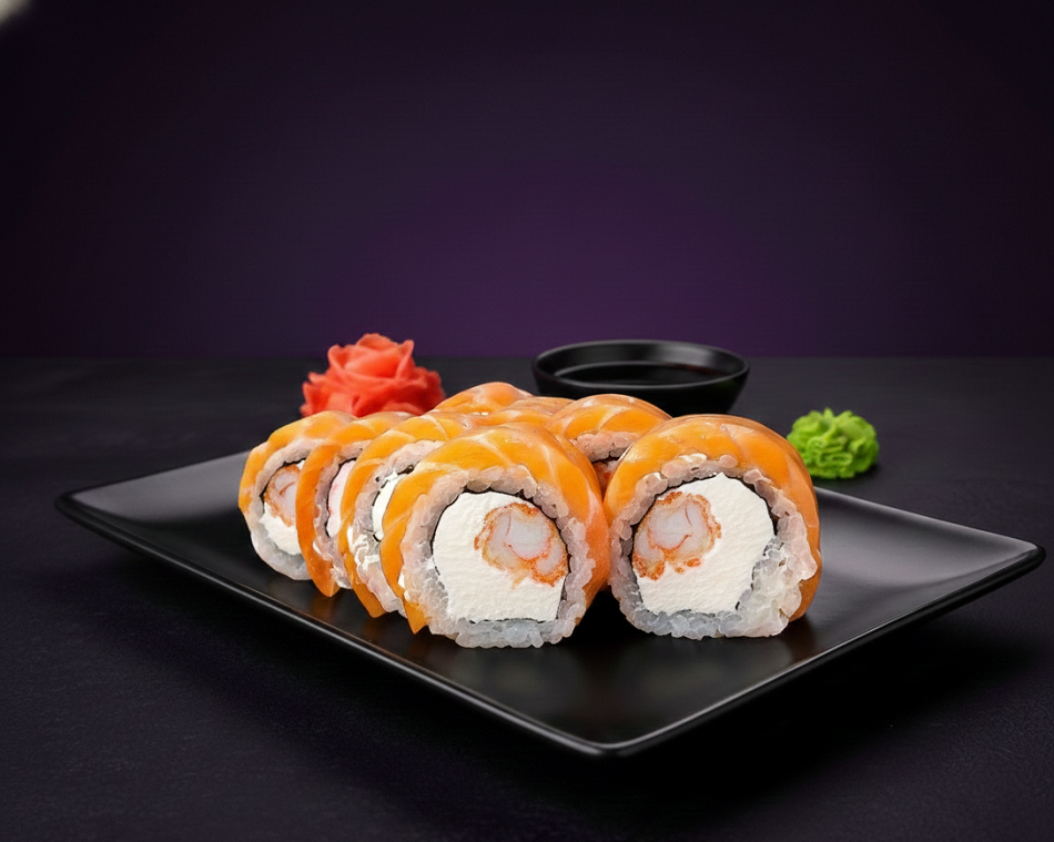 Филадельфия эби