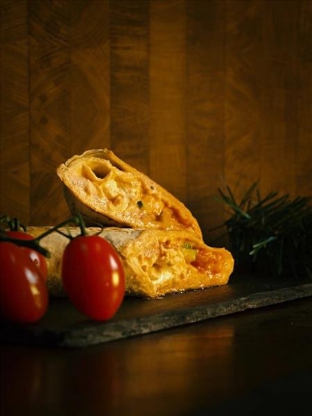 Мини Курица
