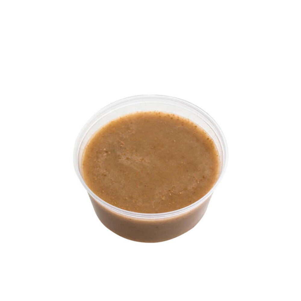 Соус ореховый