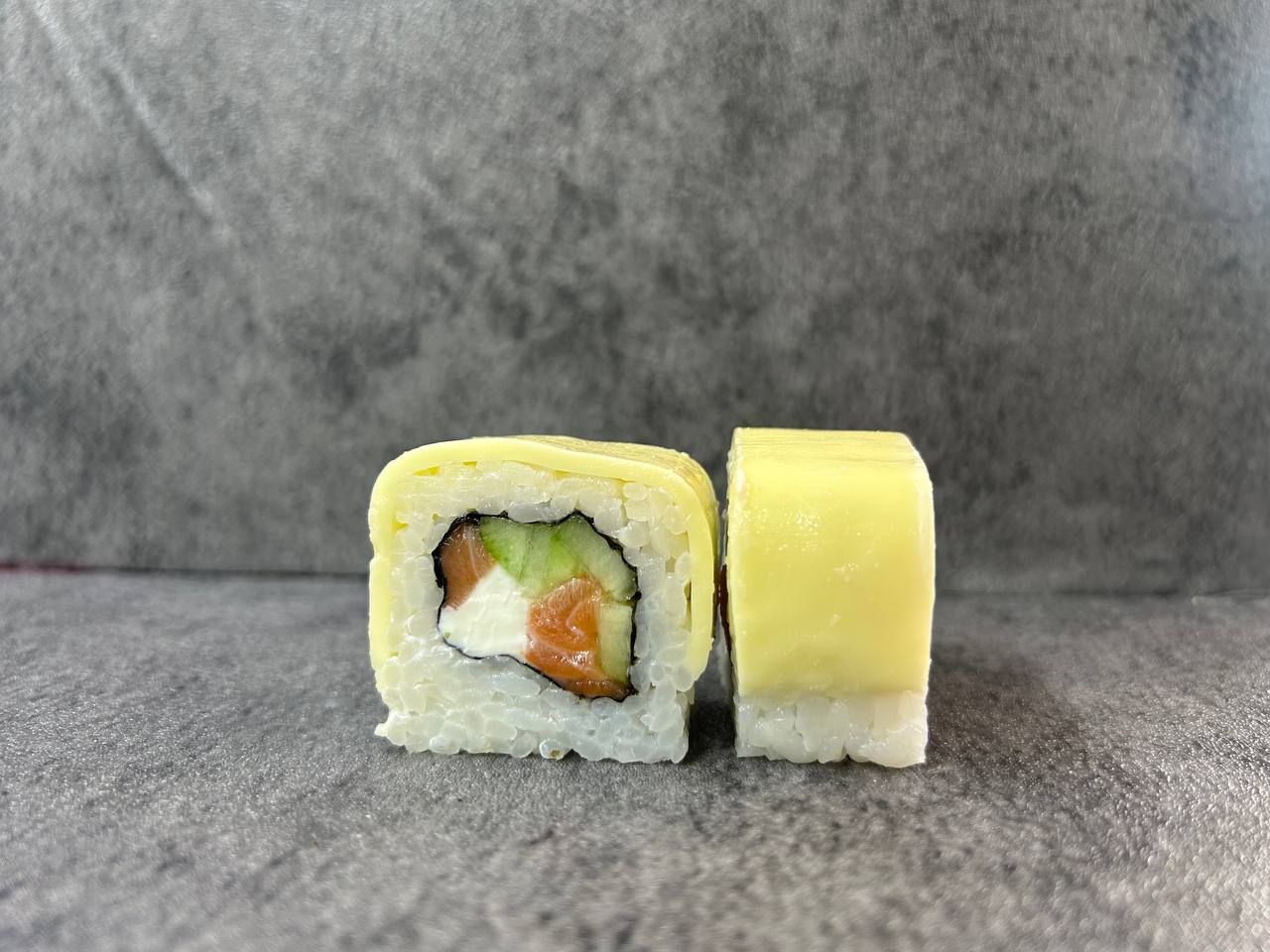 Фила чиз (8 шт)