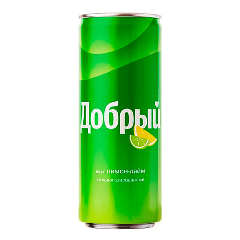 Спрайт 0,33