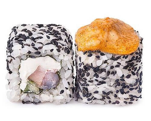 Якудза
