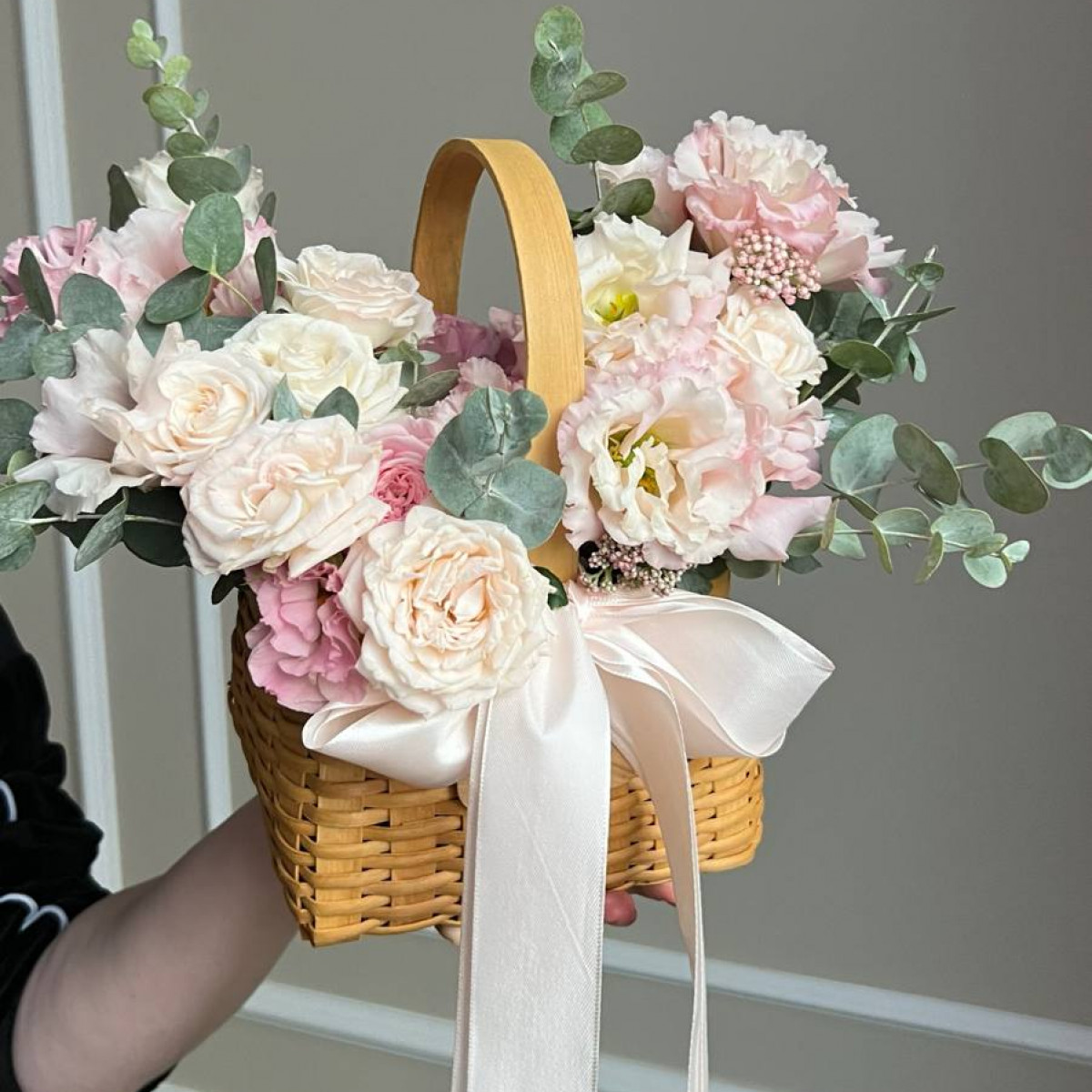 Композиция Артикул: 2120 (предзаказ)