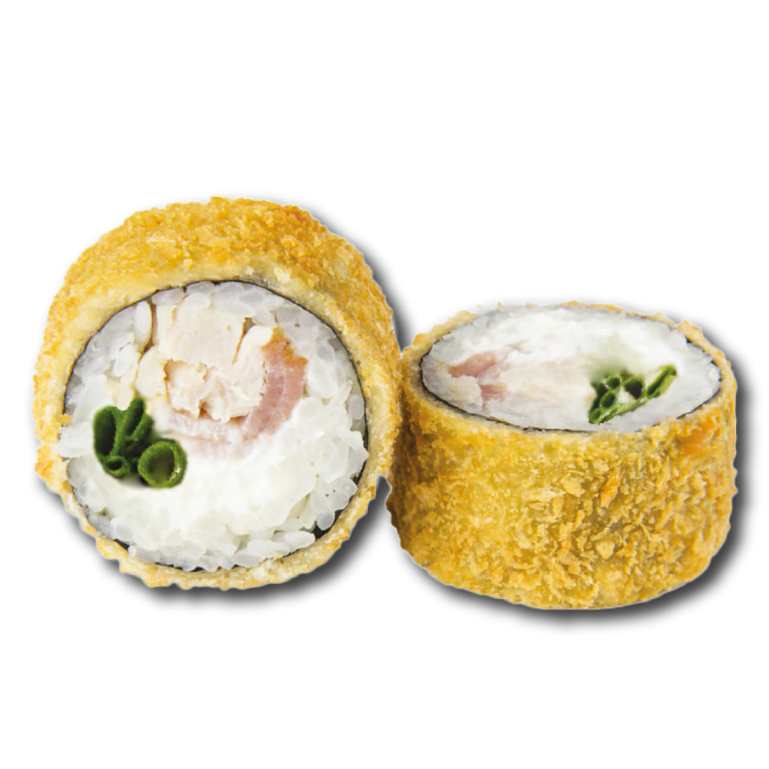 Пивной темпура 250г