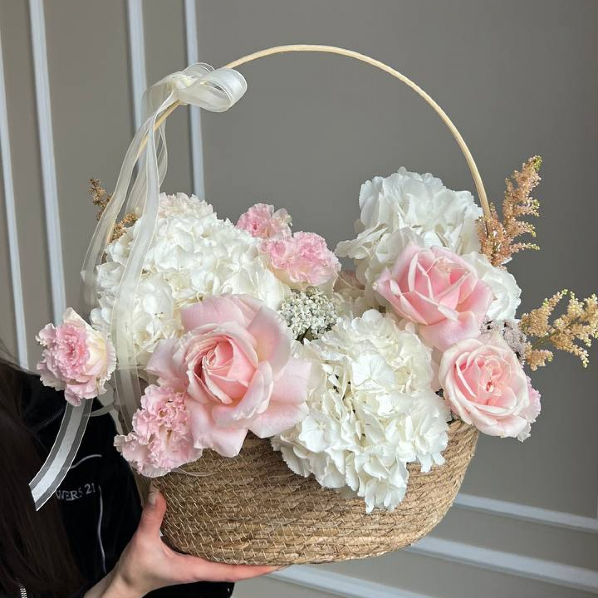 Композиция Артикул: 1669 (предзаказ)