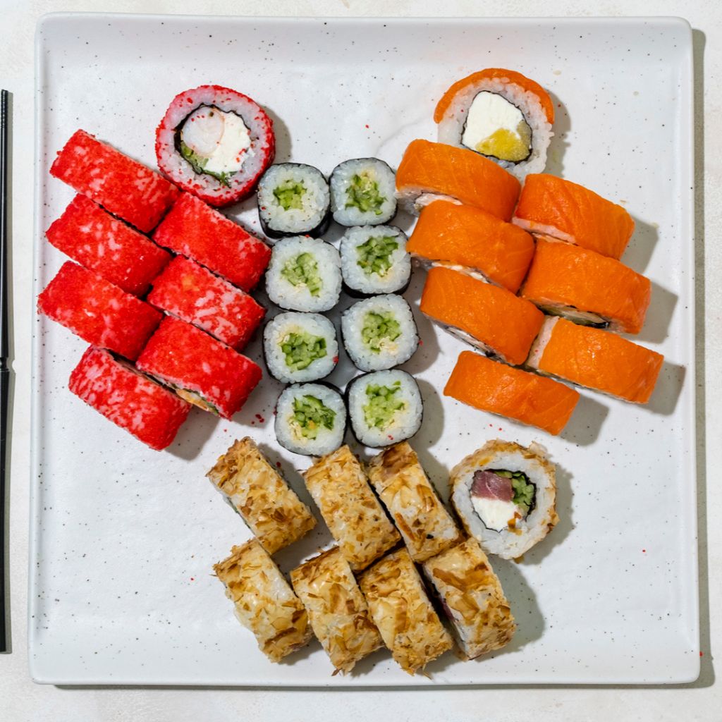 Сет 8 Сам Решуууу