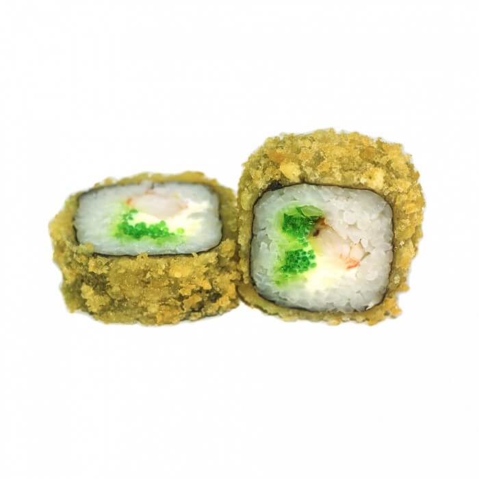 Мюри - Кай
