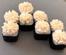 Мистер крабс