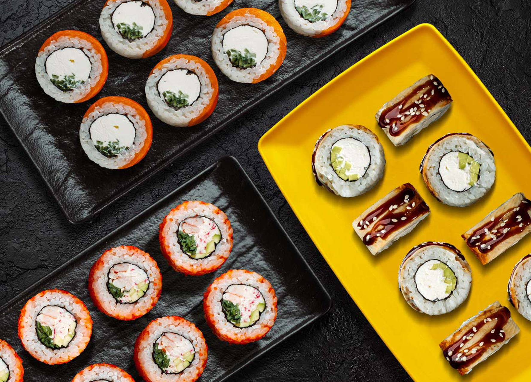 Совершенная классика