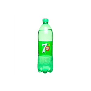 7UP 0.5 л