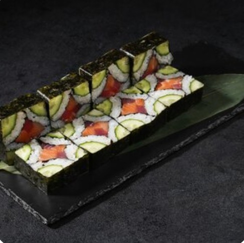 Премиум Гигант