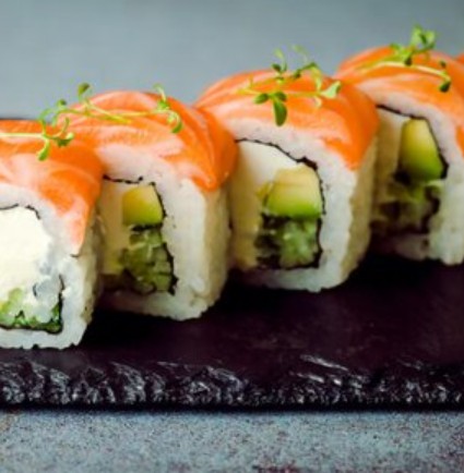 Филадельфия Классик