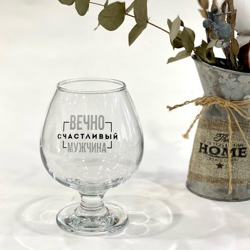 Бокал для вина «Королева»