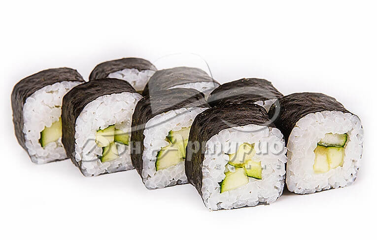 Каппа Маки