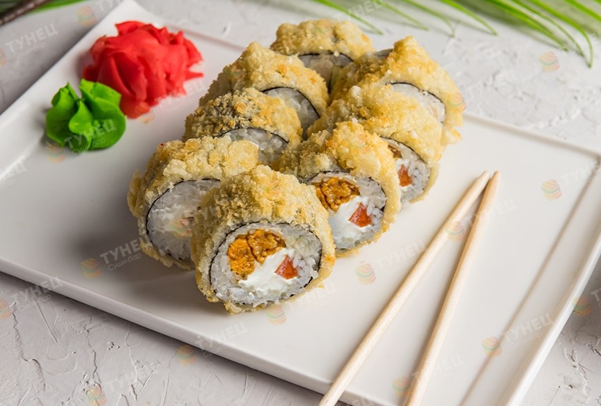 Калахари