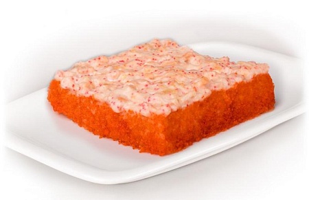 Аляска