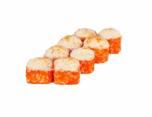 Кавасаки